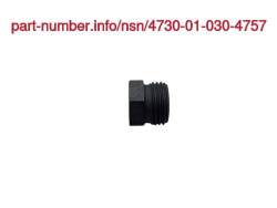 NSN 4730-01-030-4757