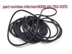 Picture of NSN 9330-00-753-5372 NSN 9330-00-753-5372