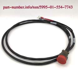 NSN 5995-01-554-7743