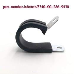 NSN 5340-00-286-9430