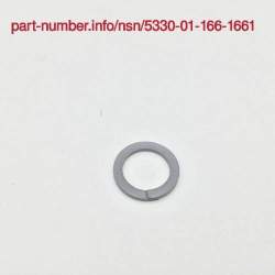 NSN 5330-01-166-1661