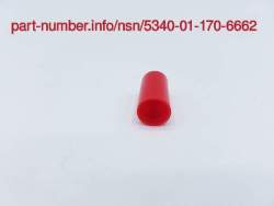 NSN 5340-01-170-6662