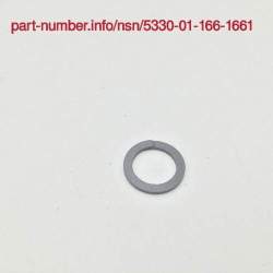 NSN 5330-01-166-1661