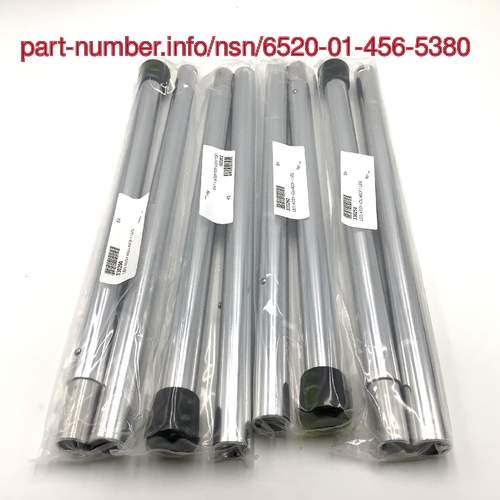 Picture of NSN 6520-01-456-5380 NSN 6520-01-456-5380