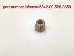 NSN 5342-00-526-3659