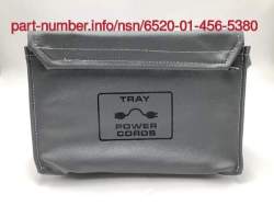 Picture of NSN 6520-01-456-5380 NSN 6520-01-456-5380