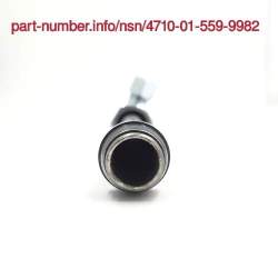 Picture of NSN 4710-01-559-9982 NSN 4710-01-559-9982