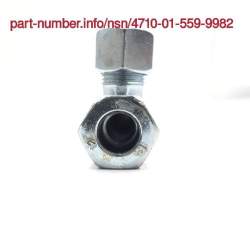 Picture of NSN 4710-01-559-9982 NSN 4710-01-559-9982