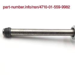 Picture of NSN 4710-01-559-9982 NSN 4710-01-559-9982