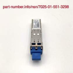 NSN 7025-01-551-3298