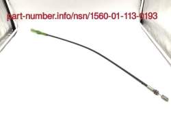 NSN 1560-01-113-0193