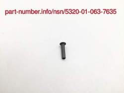 NSN 5320-01-063-7635