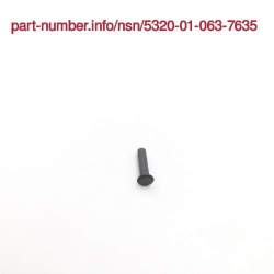 NSN 5320-01-063-7635