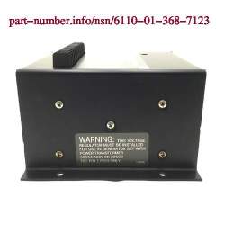 NSN 6110-01-368-7123