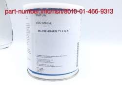 NSN 8010-01-466-9313