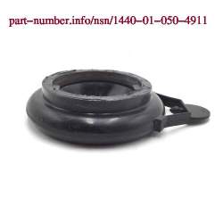 Picture of NSN 1440-01-050-4911 NSN 1440-01-050-4911