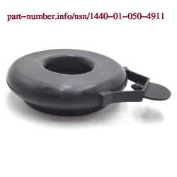 Picture of NSN 1440-01-050-4911 NSN 1440-01-050-4911