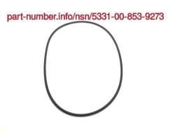 NSN 5331-00-853-9273