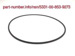 NSN 5331-00-853-9273