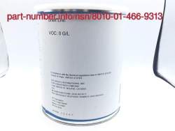 NSN 8010-01-466-9313