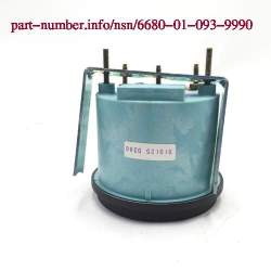 NSN 6680-01-093-9990