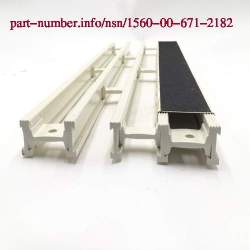 NSN 1560-00-671-2182