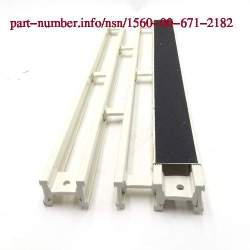 NSN 1560-00-671-2182