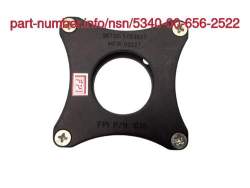 Picture of NSN 5340-00-656-2522 NSN 5340-00-656-2522