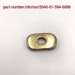 Picture of NSN 3040-01-594-6098 NSN 3040-01-594-6098