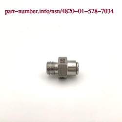 NSN 4820-01-528-7034