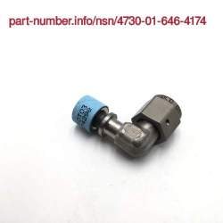 NSN 4730-01-646-4174