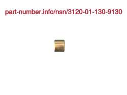 NSN 3120-01-130-9130