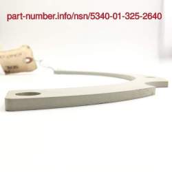 Picture of NSN 5340-01-325-2640 NSN 5340-01-325-2640