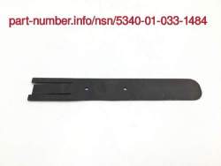 NSN 5340-01-033-1484