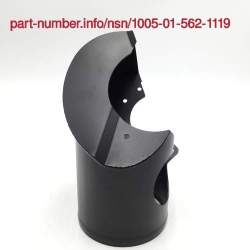 Picture of NSN 1005-01-562-1119 NSN 1005-01-562-1119