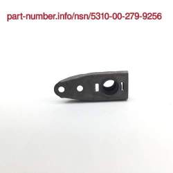 Picture of NSN 5310-00-279-9256 NSN 5310-00-279-9256