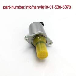 NSN 4810-01-530-6378