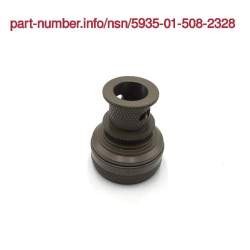 NSN 5935-01-508-2328