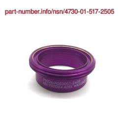 Picture of NSN 4730-01-517-2505 NSN 4730-01-517-2505