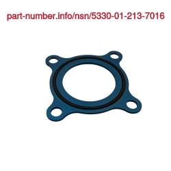 NSN 5330-01-213-7016