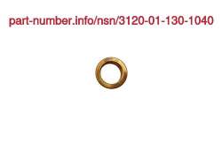 NSN 3120-01-130-1040