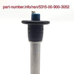 NSN 5315-00-900-3052