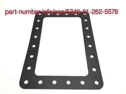 NSN 5340-01-262-5578