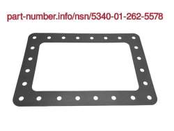 NSN 5340-01-262-5578