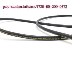 Picture of NSN 4720-00-200-0372 NSN 4720-00-200-0372