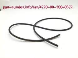 Picture of NSN 4720-00-200-0372 NSN 4720-00-200-0372