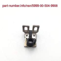 NSN 5999-00-504-9908