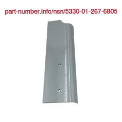 NSN 5330-01-267-6805