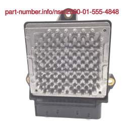 Picture of NSN 2590-01-555-4848 NSN 2590-01-555-4848