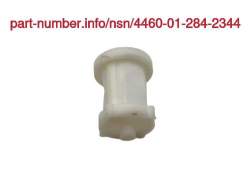 NSN 4460-01-284-2344